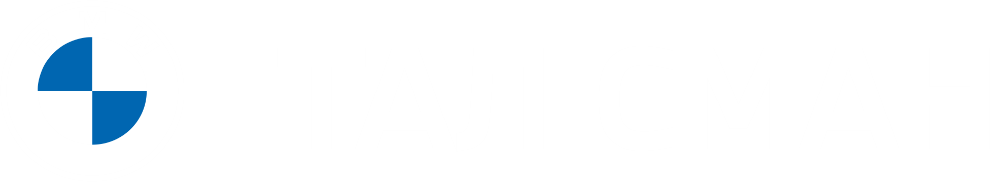 BMW ТАЛІСМАН